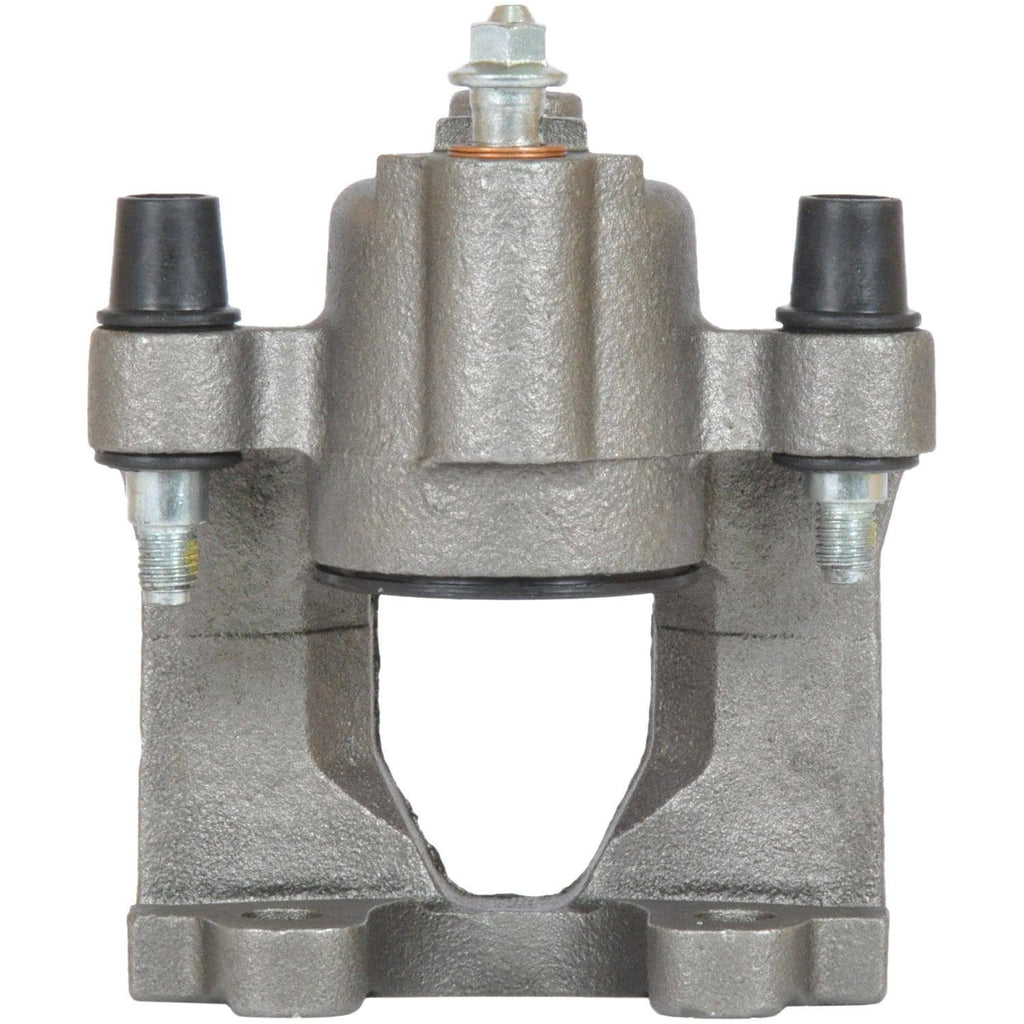 Non-Bracketed Brake Caliper A61412
