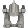 Non-Bracketed Brake Caliper A61412