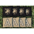 Cornhole Bag Set D6617