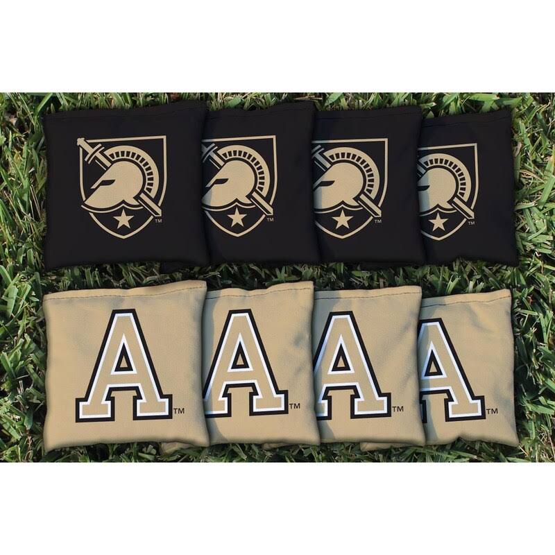 Cornhole Bag Set D6617