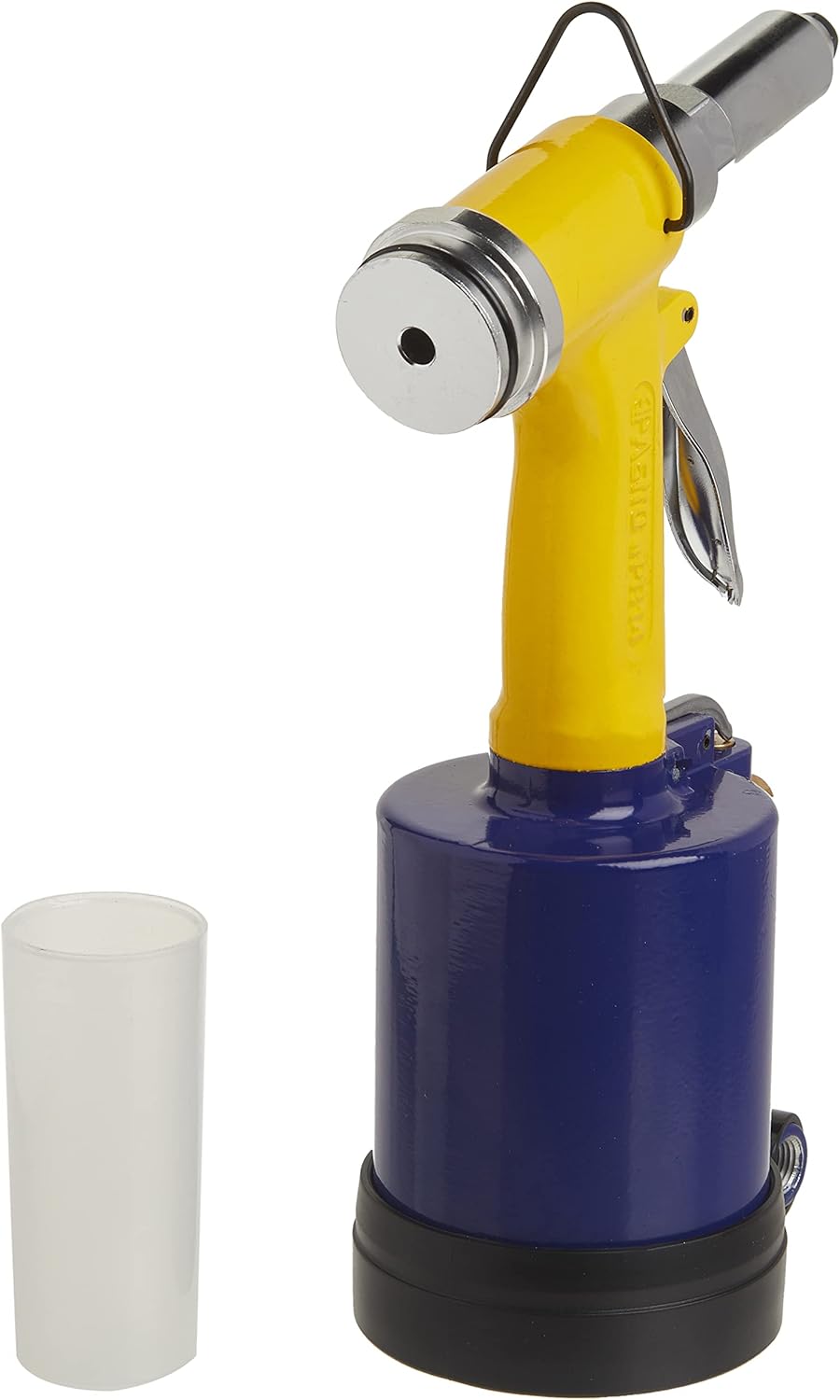 Air Riveter T331