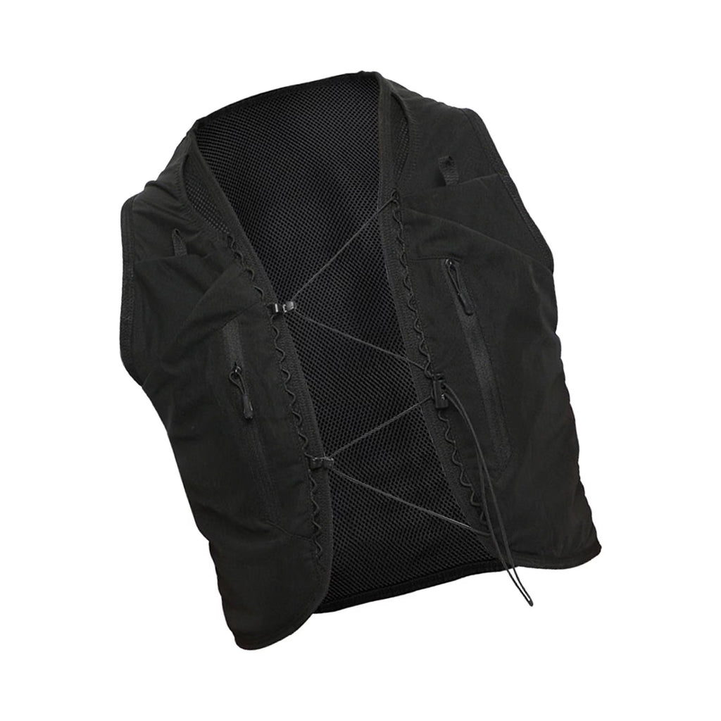 Hydration Vest Backpack Running Daypack Lightweight Sports Bag V7821