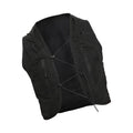 Hydration Vest Backpack Running Daypack Lightweight Sports Bag V7821