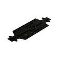 Aluminum Chassis 445mm P184321