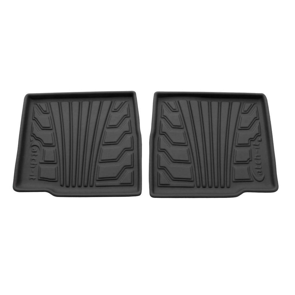 Vinyl Floor Mats R684809