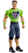 WWE Action Figure O178