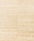 Ivory Rug 12'0 x 15'0 V676