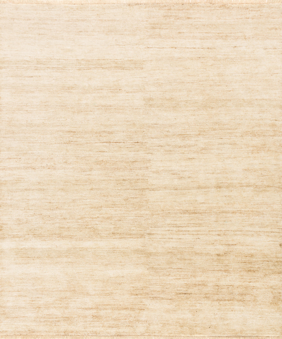 Ivory Rug 12'0 x 15'0 V676