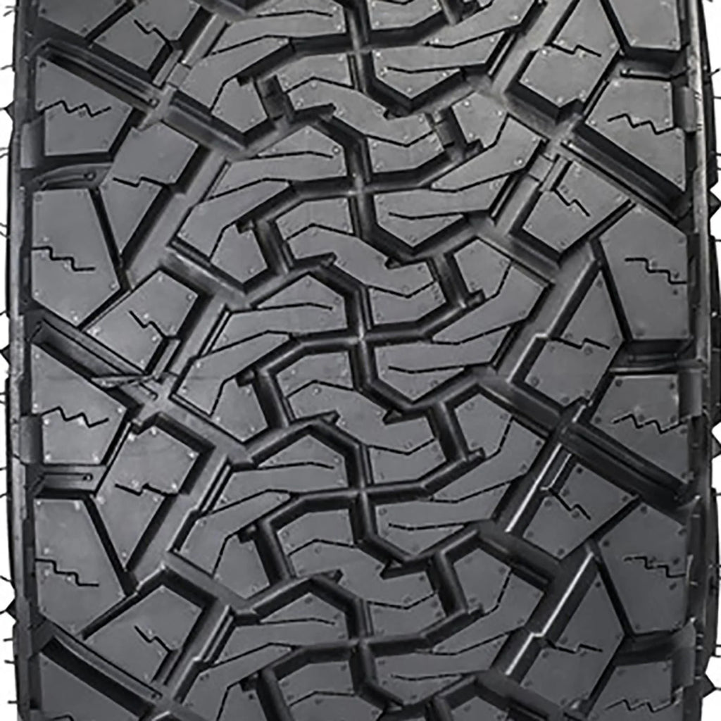 All Terrain Light Truck Tire R17748