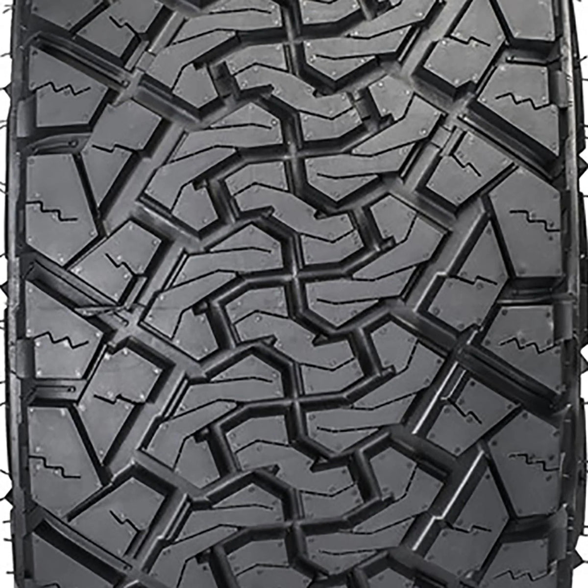 All Terrain Light Truck Tire R17748