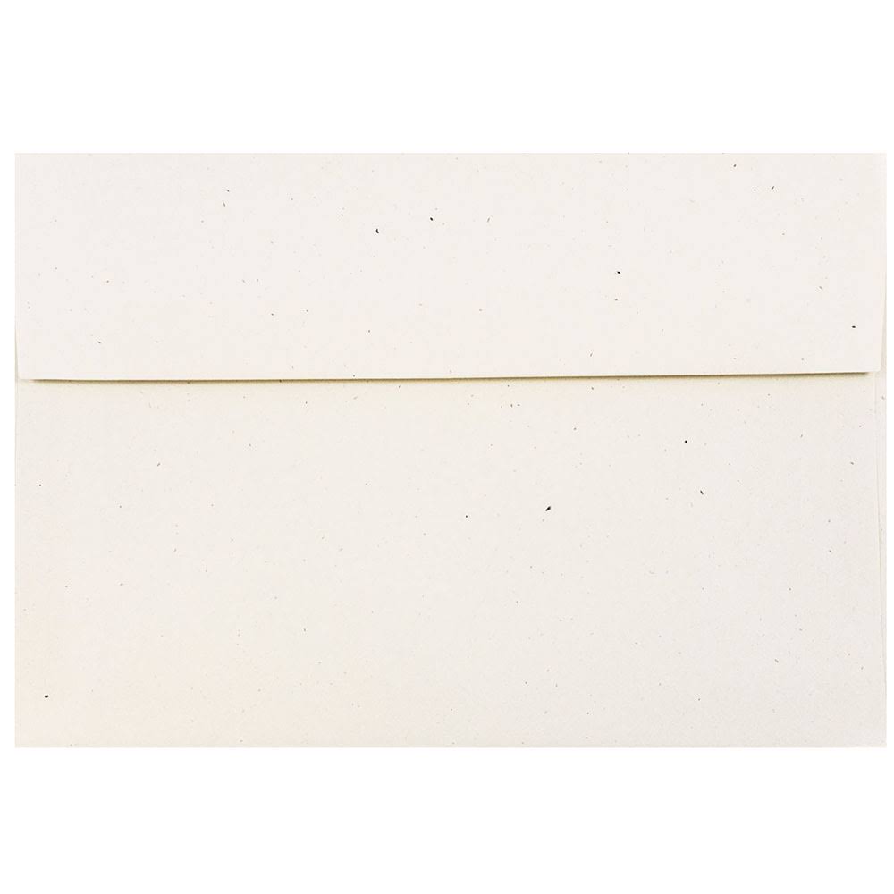 250 per Pack Envelopes P67035