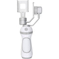 Smartphone & Action Camera Gimbal Y21930
