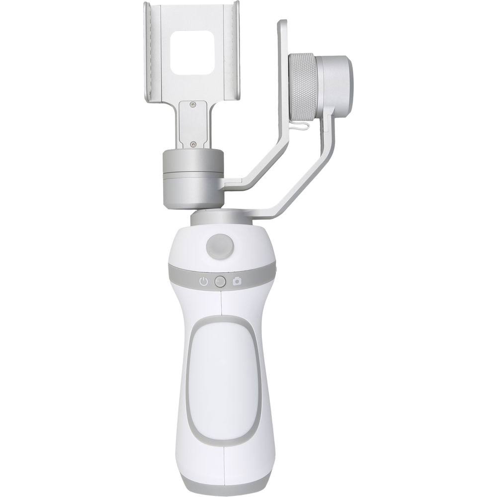 Smartphone & Action Camera Gimbal Y21930