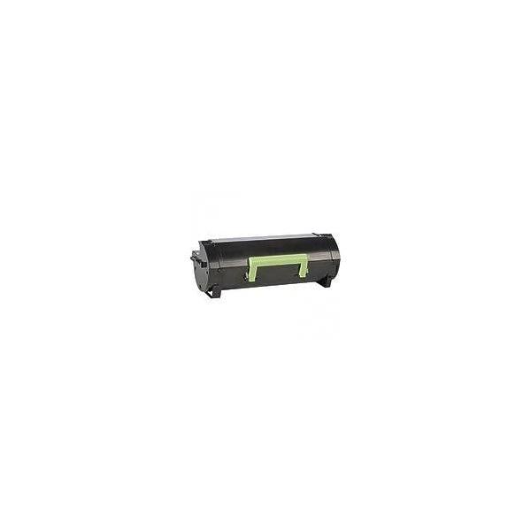 Black Toner Cartridge R480385
