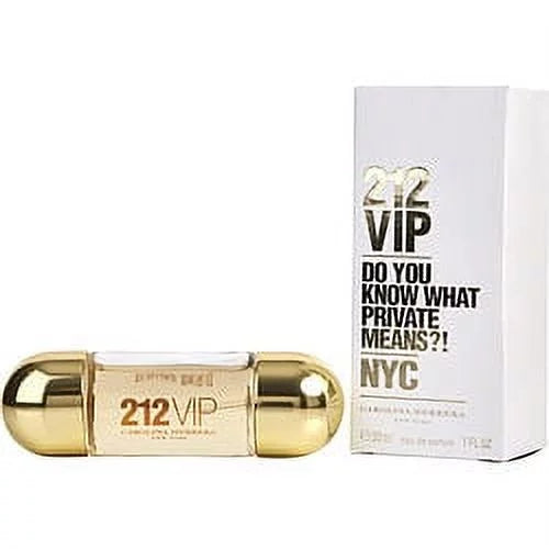 212 VIP F882296