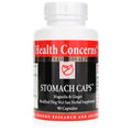 Stomach Capsules 90 Capsules X8756