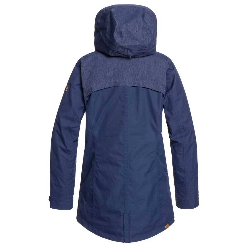 Medieval Blue Jacket Q934