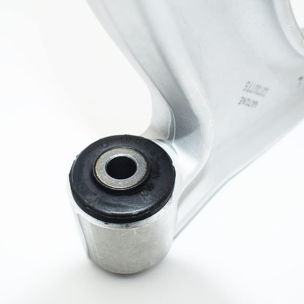 Front Left Lower Track Control Arm Pack of 2 B8097