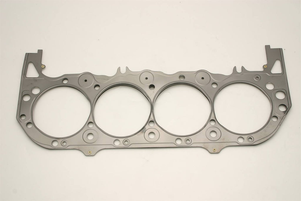 Cylinder Head Gasket Y565