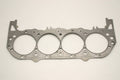 Cylinder Head Gasket Y565