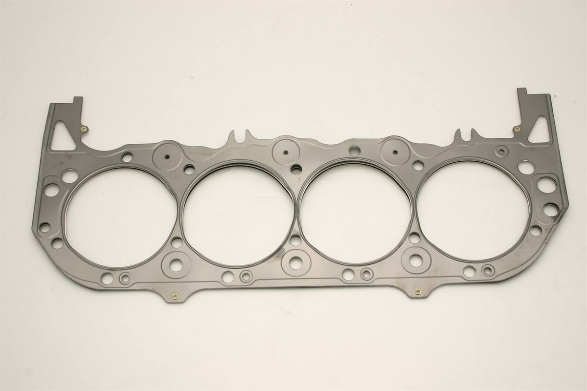 Cylinder Head Gasket Y565