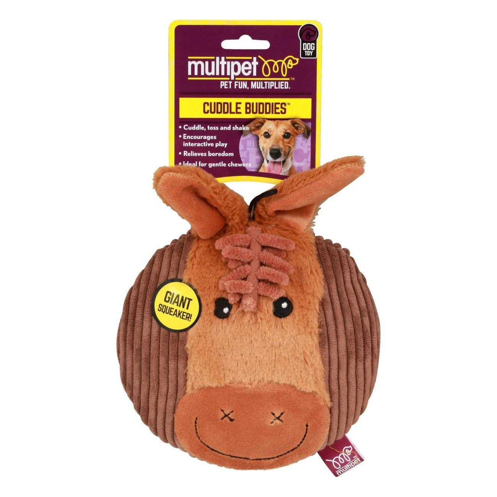 Dog Toy O4802