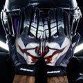Football Gloves N9262