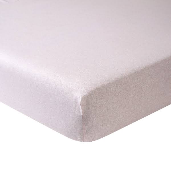 Quilted Coverlet Queen A870614