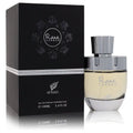 Eau De Parfum Spray 3.4 oz F300