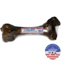 Smoked Beef Femur O561