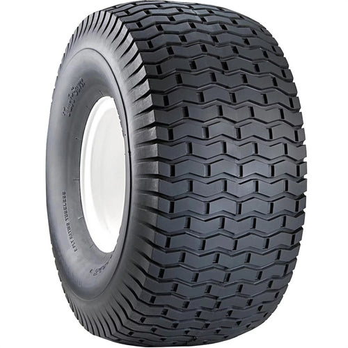15X600-6 Lawn and Garden Tire J90790
