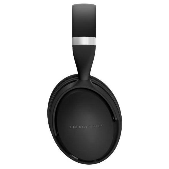 Wireless Headphones with ANC P148361
