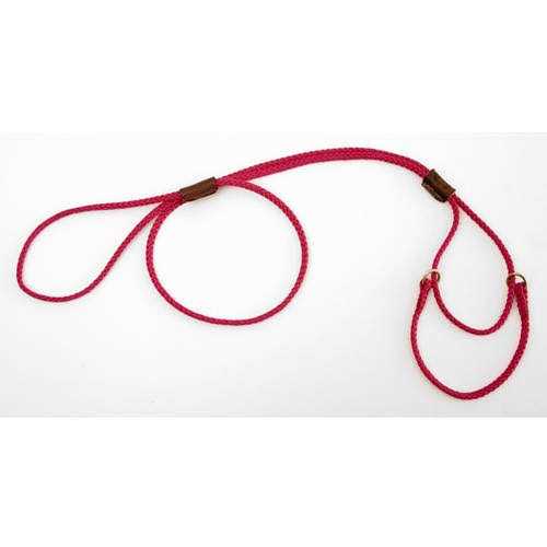Martingale Show Lead X51112