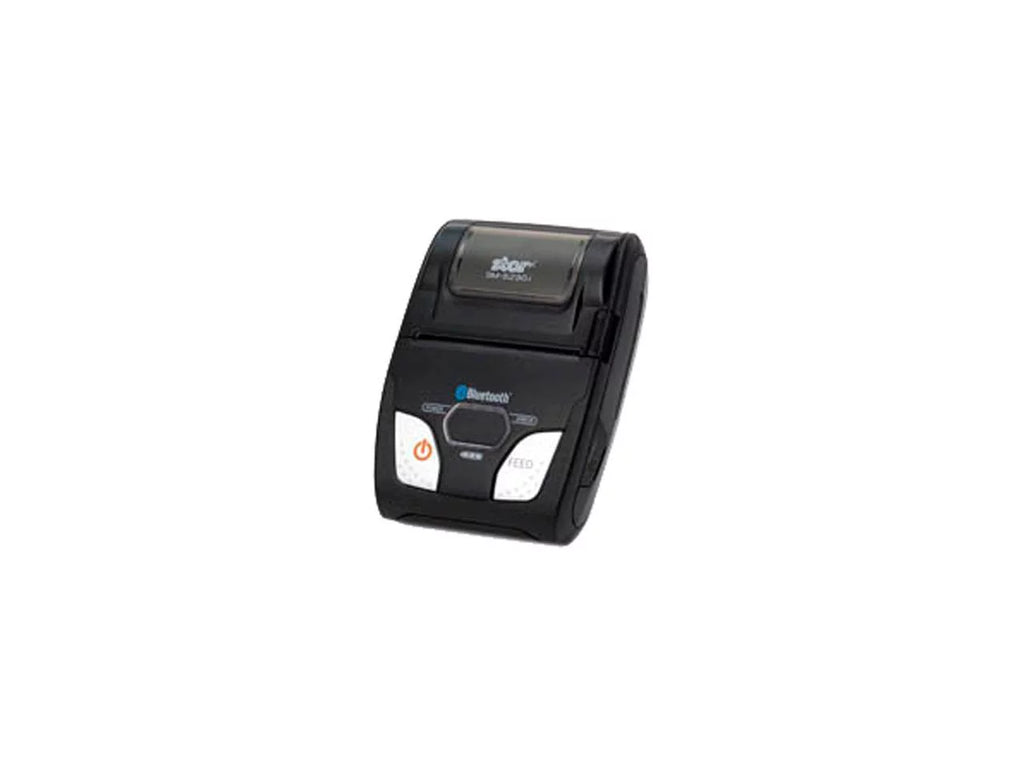 Portable Thermal K447443