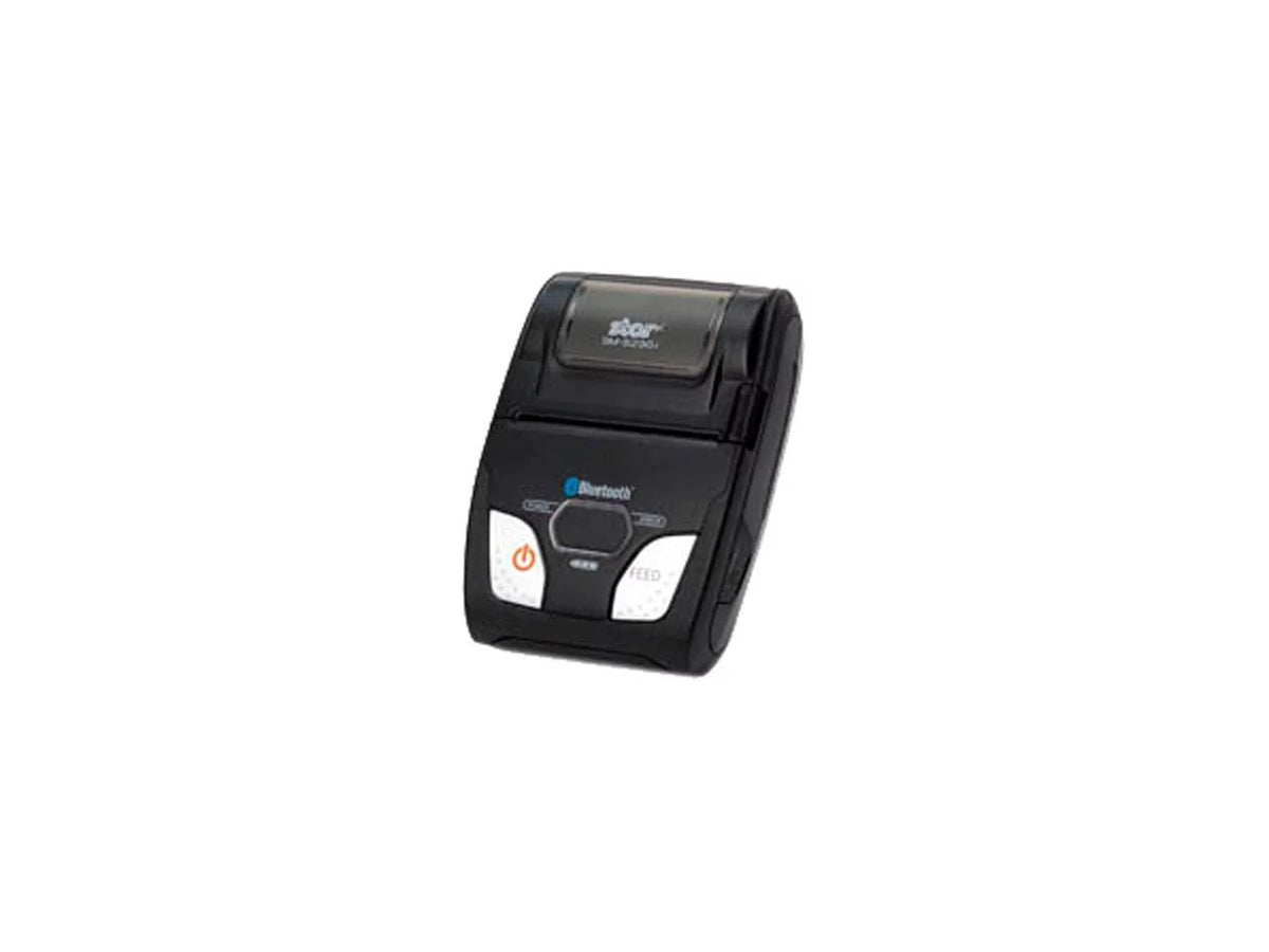 Portable Thermal K447443