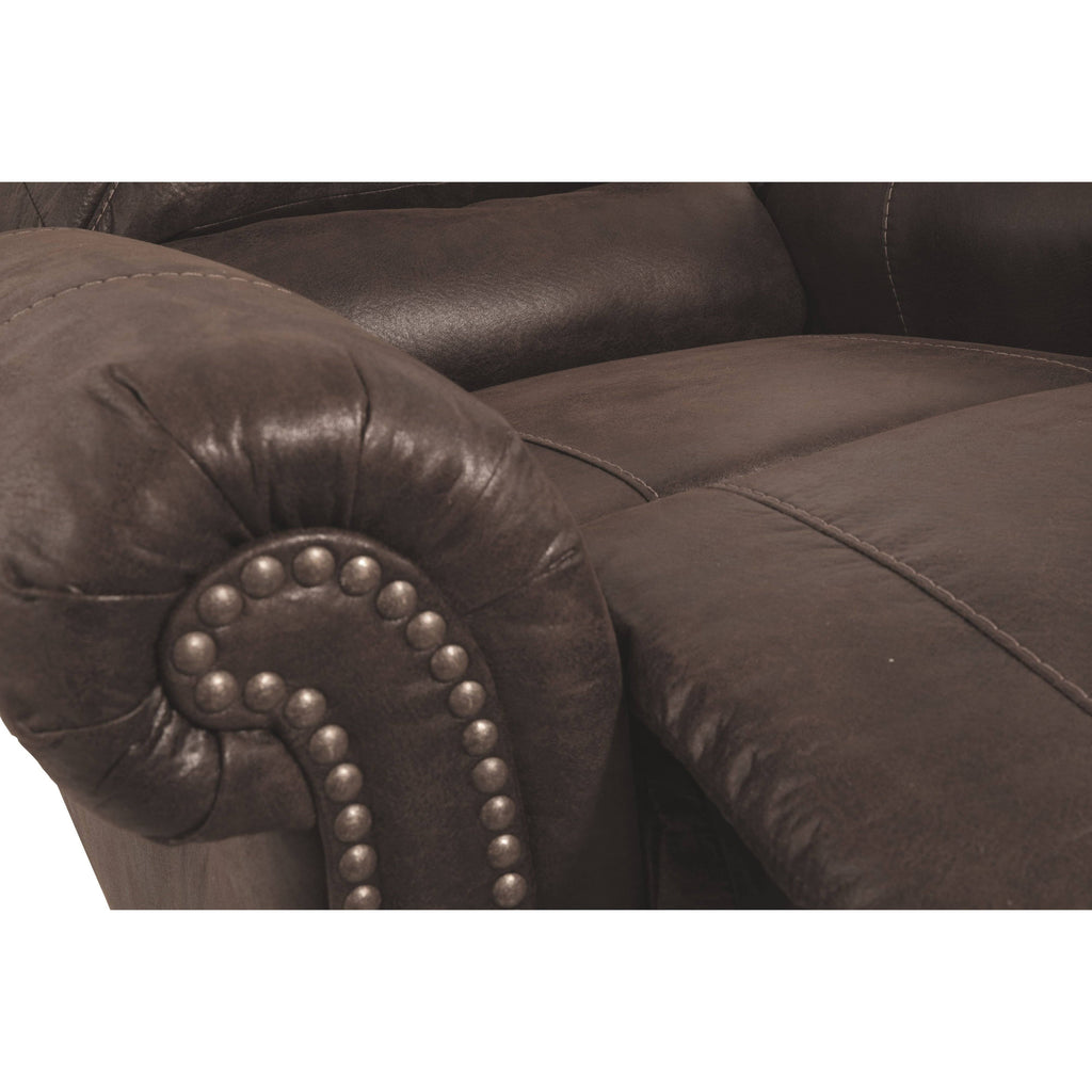 Rocker Recliner U704