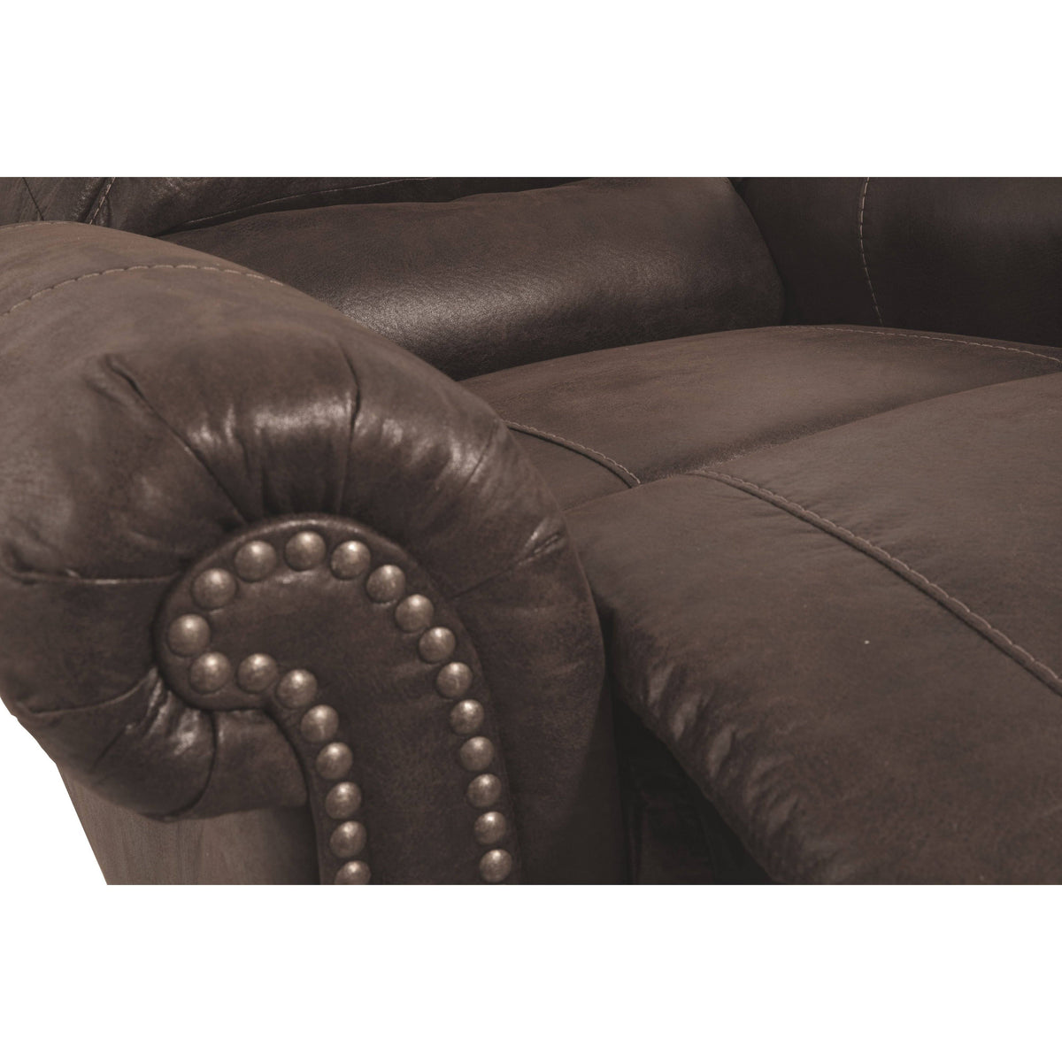 Rocker Recliner U704