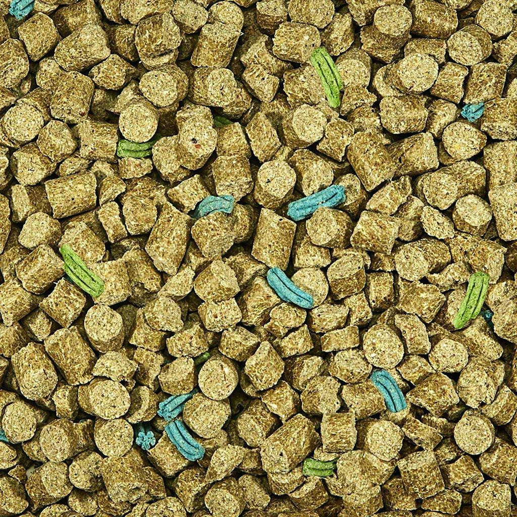 Mouse & Rat Food P42491