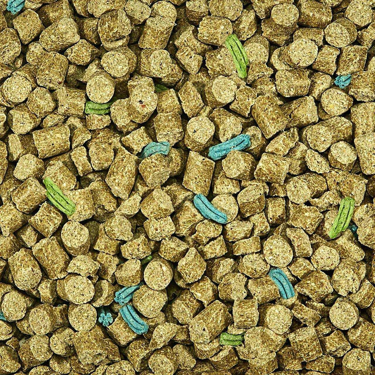 Mouse & Rat Food P42491