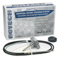 Rotary Steering Package L7620