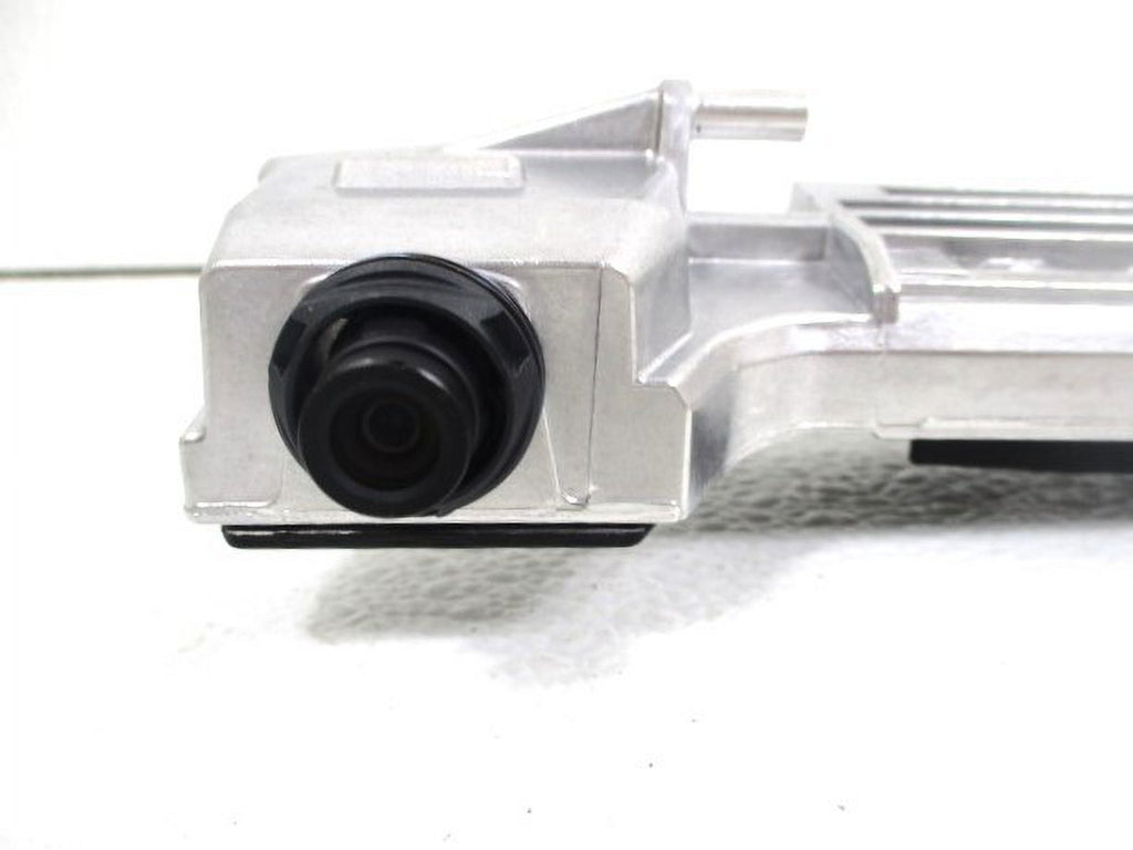 Windshield Mounted Eye Sight Camera P4619
