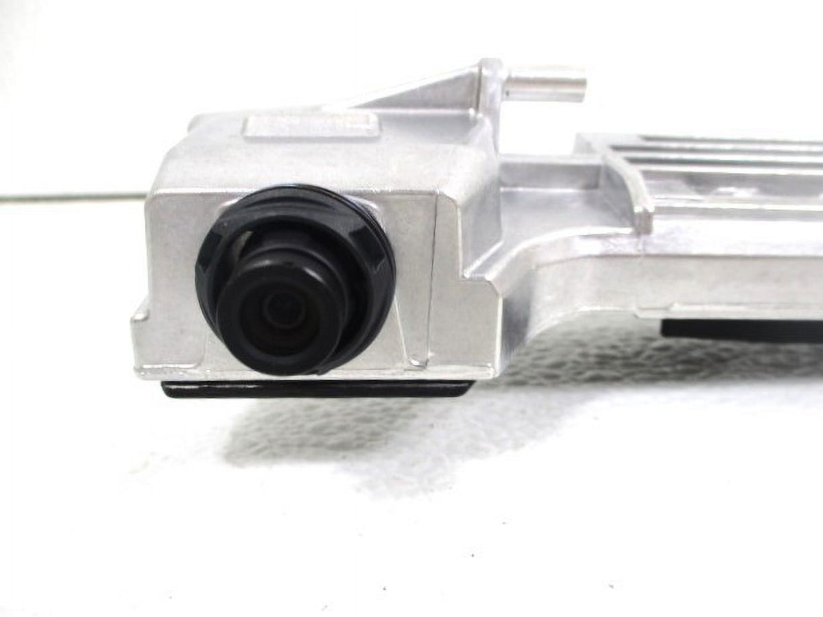 Windshield Mounted Eye Sight Camera P4619