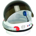 Astronaut Helmet I76329