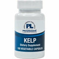 Kelp 100 vcaps B1148