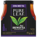 Extra Sweet 16.9 Ounce (Pack of 6) K84314