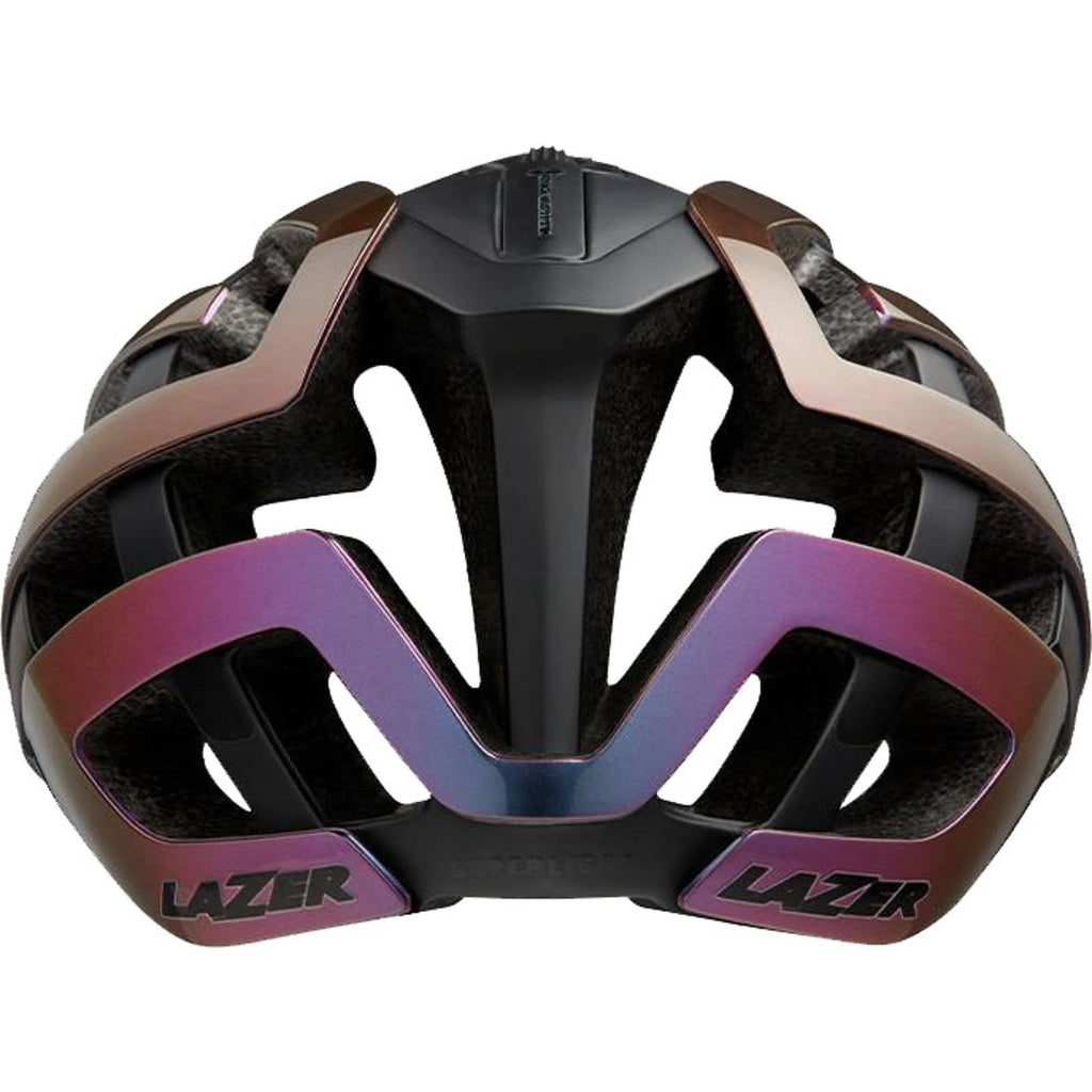 Purple Haze MIPS Helmet T15678