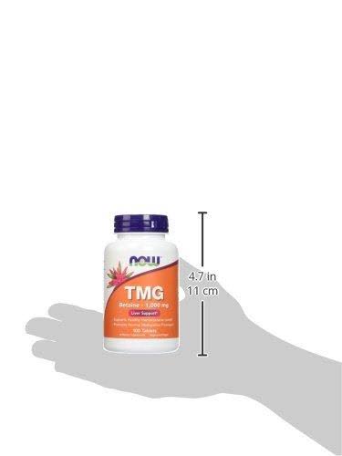 100 Tablets U4764