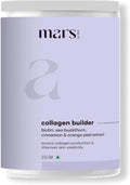 Plant Based Collagen Powder, 250 g, with Biotin, Vitamin C I334279