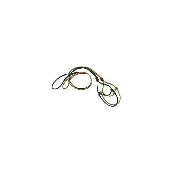 Martingale Show Lead X51112