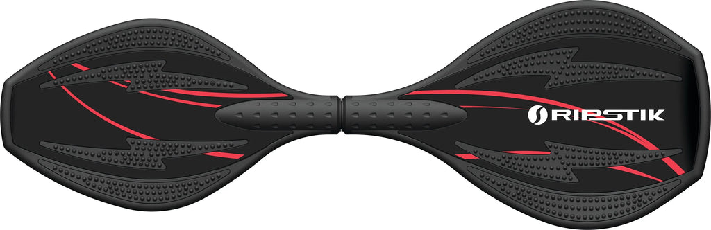 Blue Black 2 Wheel Caster Board C390